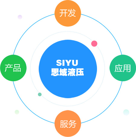 文化.jpg 文化.jpg